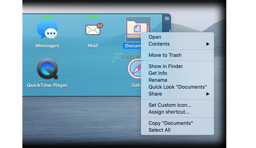 iCollections 8.1 (81006)