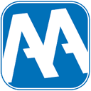 Amped Authenticate 2020 Build 19348