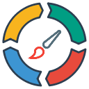 EximiousSoft Logo Designer Pro 5.24