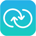 FoneLab HyperTrans 1.2.6