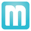 FonePaw Mobile Transfer 2.2.0