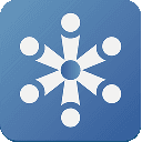 FonePaw iOS Transfer 7.0.0