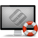 Hetman Data Recovery Pack 4.9
