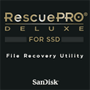 LC Technology RescuePRO SSD 7.0.2.3