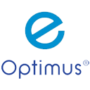 Noesis Optimus 2023.2 SP1