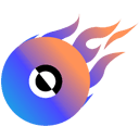 VideoSolo DVD Creator 1.2.90