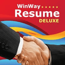 WinWay Resume Deluxe 14.00.022
