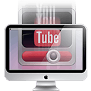 Wondershare AllMyTube 7.4.9.2