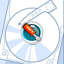 Zero Assumption Recovery 10.0 Build 2080 Technician Edition