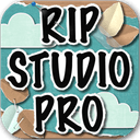 JixiPix Rip Studio Pro 1.1.25