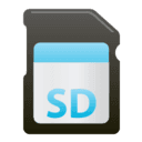 iLike SD Card Data Recovery 9.1.0