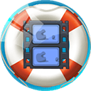 iLike Video Recovery 9.1.0