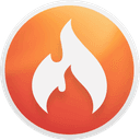 Ashampoo Burning Studio 2023 v1.24.13