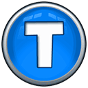 TalkHelper Call Recorder for Skype 5.50.0