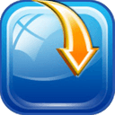 IconCool Studio Pro 9.0 Build 220226