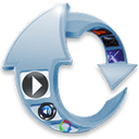 iDealshare VideoGo 6.8.1