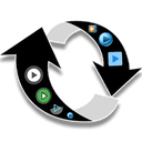 iDealshare VideoGo 6.8.2.9498