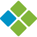 Ideate Software Apps Bundle 2025.0 For Revit