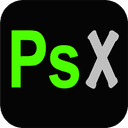 Identifier for Adobe Photoshop 1.0.2