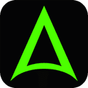 Identifier Trinity for Adobe 1.0.4