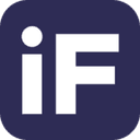 iFasting Pro – Fasting Tracker 2.234.0