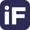 iFasting Pro – Fasting Tracker 2.234.0