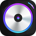 iFunia Video Converter Pro 7.4.0