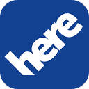 iGO HERE Europe 2024.Q4