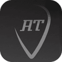 IK Multimedia AmpliTube 5 MAX 5.8.2