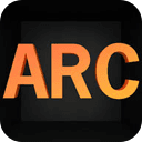IK Multimedia ARC System 4.0.1