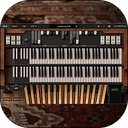 IK Multimedia Hammond B-3X v1.3.3