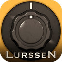 IK Multimedia Lurssen Mastering Console 1.2.0