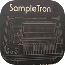 IK Multimedia SampleTron 2.0.4