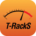 IK Multimedia T-RackS 6 MAX 6.3.0