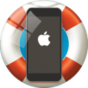 iLike iPhone Data Recovery Pro 8.1.8.8