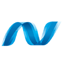 ILProtector 2.0.22.14