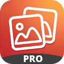 Image Combiner & Editor PRO 2.0693