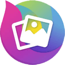 Image Enhance Pro 5.2