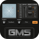 Image-Line GMS 1.0.7