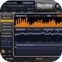 Image-Line Morphine 1.6.9