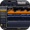 Image-Line Morphine 1.6.9