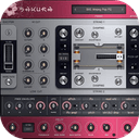 Image-Line Sakura 1.1.8