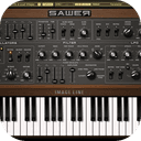 Image-Line Sawer 1.2.7