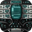 Image-Line Toxic Biohazard 1.2.6