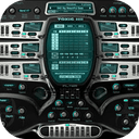 Image-Line Toxic Biohazard 1.2.6