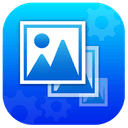 Image Resizer – Resize Photos 4.2