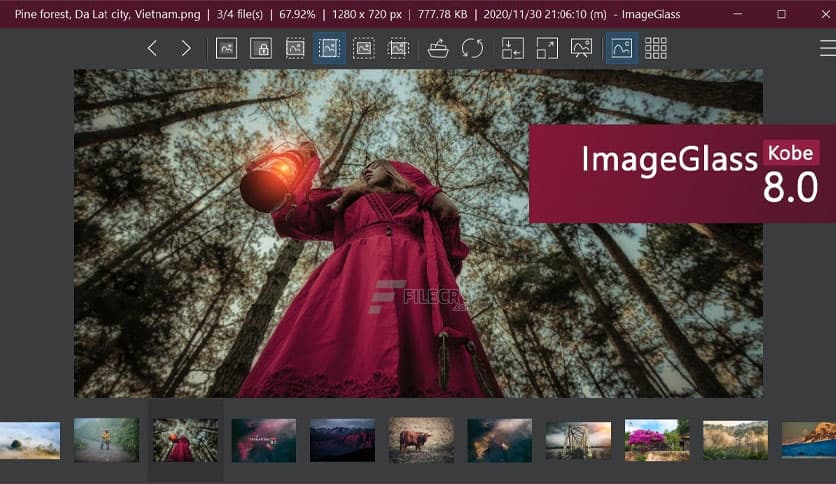 ImageGlass 9.4.1.15