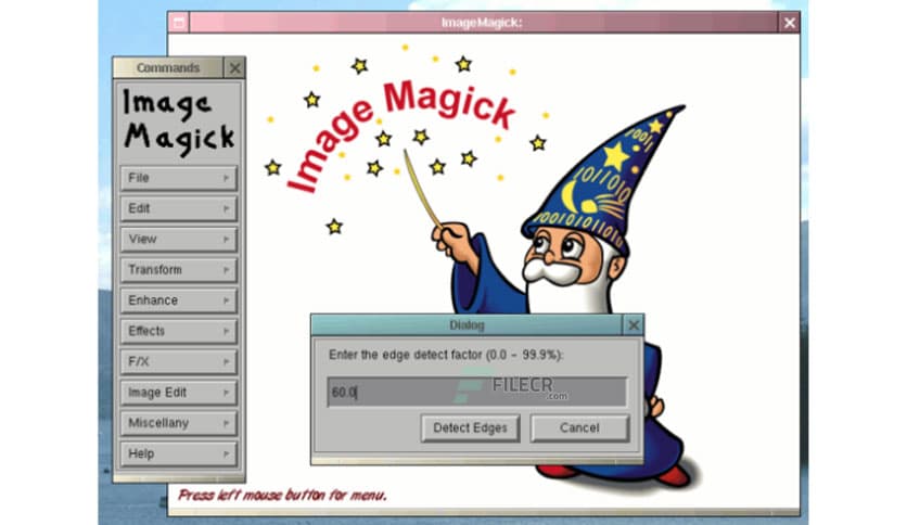 ImageMagick 7.1.2-13
