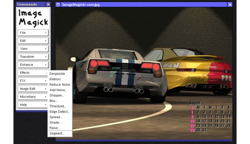 ImageMagick 7.1.2-13