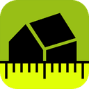 ImageMeter – photo measure 3.9.6-2